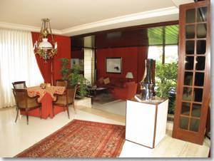 Zona de transici�n